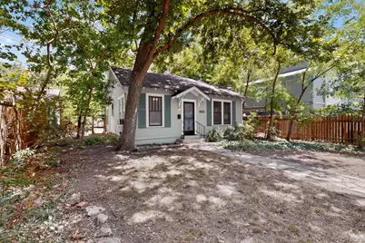 4211 Avenue B, Austin, TX 78751 - Photo 4