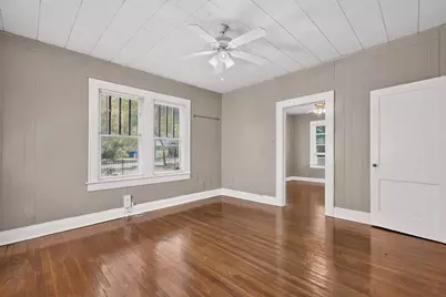 4211 Avenue B, Austin, TX 78751 - Photo 26