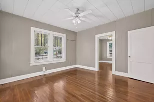 4211 Avenue B, Austin, TX 78751 - Photo 26