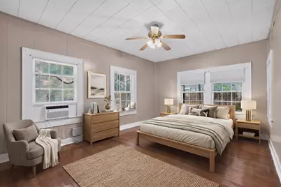 4211 Avenue B, Austin, TX 78751 - Photo 16