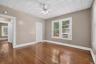 4211 Avenue B, Austin, TX 78751 - Photo 24