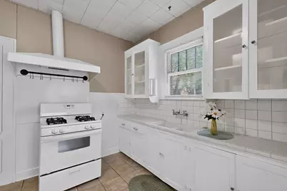 4211 Avenue B, Austin, TX 78751 - Photo 12