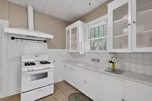 4211 Avenue B, Austin, TX 78751 - Photo 12