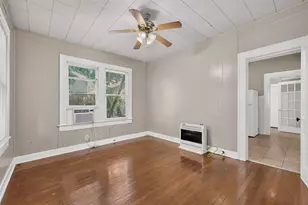 4211 Avenue B, Austin, TX 78751 - Photo 8