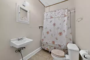 4211 Avenue B, Austin, TX 78751 - Photo 22