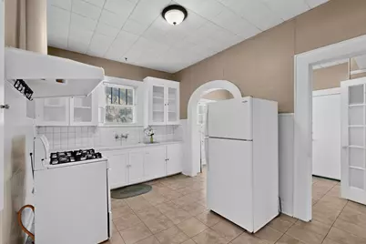 4211 Avenue B, Austin, TX 78751 - Photo 10