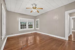 4211 Avenue B, Austin, TX 78751 - Photo 18