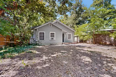 4211 Avenue B, Austin, TX 78751 - Photo 30