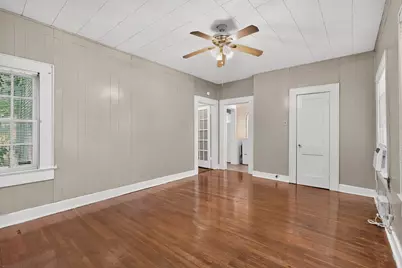 4211 Avenue B, Austin, TX 78751 - Photo 20