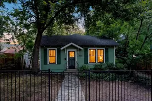 4211 Avenue B, Austin, TX 78751 - Photo 1
