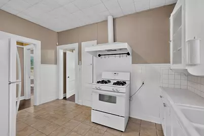 4211 Avenue B, Austin, TX 78751 - Photo 14