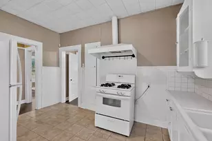 4211 Avenue B, Austin, TX 78751 - Photo 14