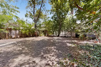 4211 Avenue B, Austin, TX 78751 - Photo 32