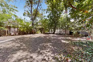 4211 Avenue B, Austin, TX 78751 - Photo 32