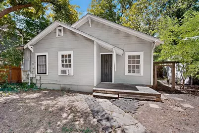4211 Avenue B, Austin, TX 78751 - Photo 28