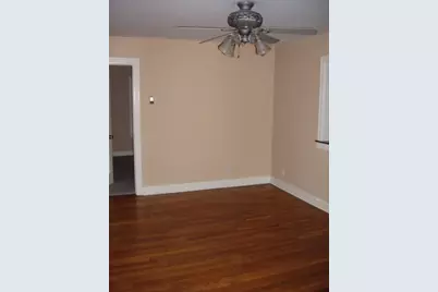 5204 Duval Street, Austin, TX 78751 - Photo 2