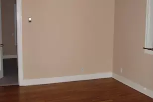 5204 Duval St, Austin, TX 78751 - Photo 2