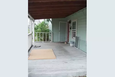 5204 Duval Street, Austin, TX 78751 - Photo 6