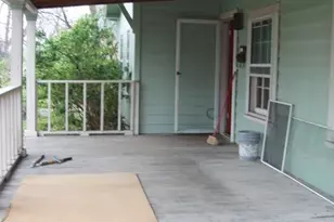 5204 Duval St, Austin, TX 78751 - Photo 6