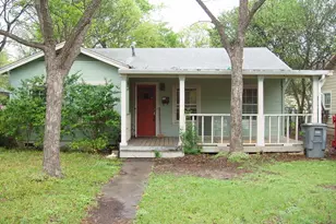 5204 Duval St, Austin, TX 78751 - Photo 1