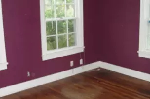 5204 Duval St, Austin, TX 78751 - Photo 4