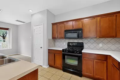 319 Bandstand Lane, Cedar Park, TX 78613 - Photo 30