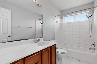 319 Bandstand Lane, Cedar Park, TX 78613 - Photo 14