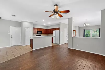 319 Bandstand Lane, Cedar Park, TX 78613 - Photo 26