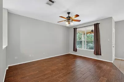319 Bandstand Lane, Cedar Park, TX 78613 - Photo 24
