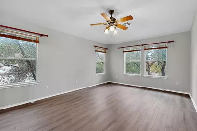319 Bandstand Lane, Cedar Park, TX 78613 - Photo 20