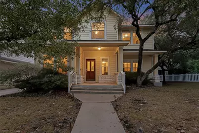 319 Bandstand Lane, Cedar Park, TX 78613 - Photo 32