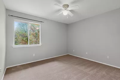 319 Bandstand Lane, Cedar Park, TX 78613 - Photo 12