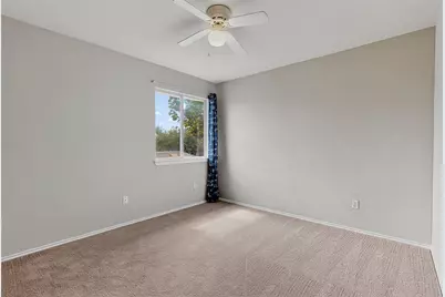 319 Bandstand Lane, Cedar Park, TX 78613 - Photo 8