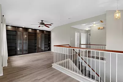 319 Bandstand Lane, Cedar Park, TX 78613 - Photo 18