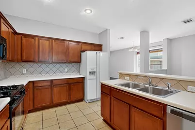 319 Bandstand Lane, Cedar Park, TX 78613 - Photo 28