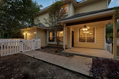 319 Bandstand Lane, Cedar Park, TX 78613 - Photo 2
