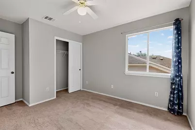 319 Bandstand Lane, Cedar Park, TX 78613 - Photo 10