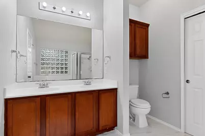 319 Bandstand Lane, Cedar Park, TX 78613 - Photo 22