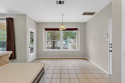 319 Bandstand Lane, Cedar Park, TX 78613 - Photo 16