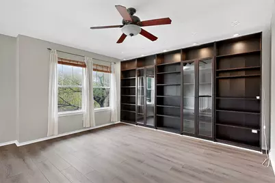 319 Bandstand Lane, Cedar Park, TX 78613 - Photo 4