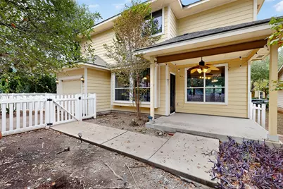 319 Bandstand Lane, Cedar Park, TX 78613 - Photo 6