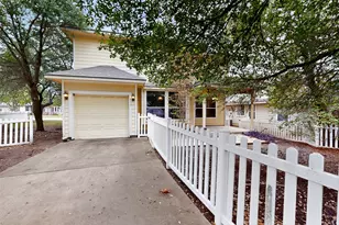 319 Bandstand Ln, Cedar Park, TX 78613 - Photo 1