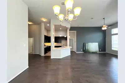 613 Palmilla Street, Leander, TX 78641 - Photo 2