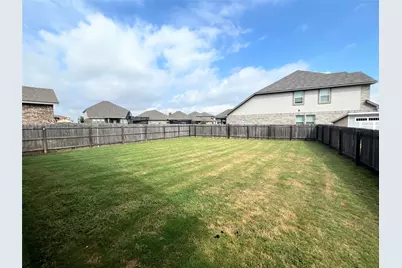 613 Palmilla Street, Leander, TX 78641 - Photo 30