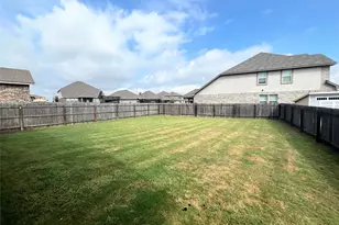 613 Palmilla St, Leander, TX 78641 - Photo 30