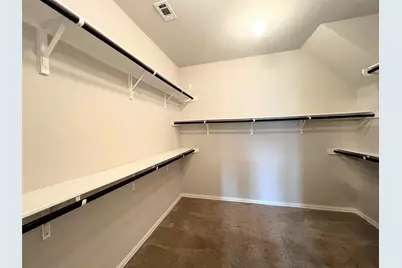 613 Palmilla Street, Leander, TX 78641 - Photo 22