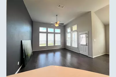 613 Palmilla Street, Leander, TX 78641 - Photo 18