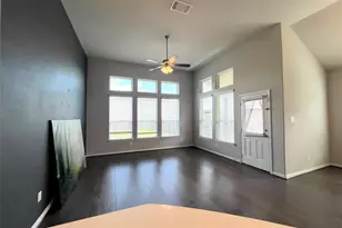 613 Palmilla St, Leander, TX 78641 - Photo 18