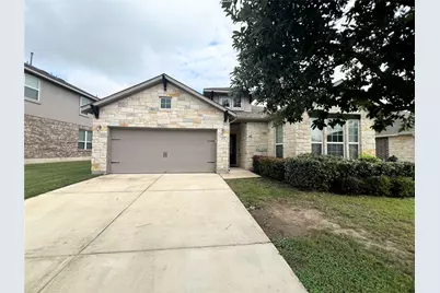 613 Palmilla Street, Leander, TX 78641 - Photo 1