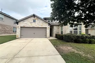 613 Palmilla St, Leander, TX 78641 - Photo 1